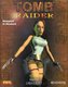 Tomb Raider - featuring Lara Croft