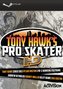 Tony Hawks Pro Skater HD