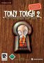 Tony Tough 2: Der Klugscheißer kehrt zurück