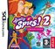 Totally Spies! 2: Undercover