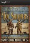 Toy Soldiers