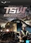 Train Sim World®