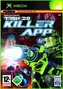 TRON 2.0: Killer App