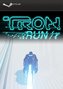 Tron Run/r