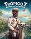 Tropico 7
