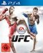 EA Sports UFC