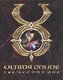 Ultima Online: The Second Age