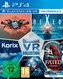 Ultimate VR Collection