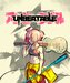 UNBEATABLE