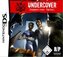 Undercover: Doppeltes Spiel