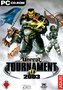 Unreal Tournament 2003 (dt.)