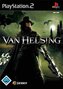 Van Helsing