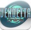 Vendetta Online