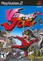 Viewtiful Joe