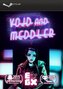 Void & Meddler