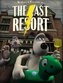 Wallace + Gromit: The Last Resort