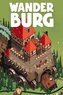 Wanderburg