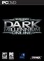 Warhammer 40.000: Dark Millennium