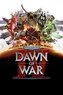 Warhammer 40.000: Dawn of War 4