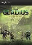 Warhammer 40K: Gladius - Relics of War