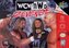 WCW/NWO Revenge