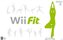 Wii Fit