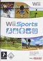 Wii Sports