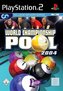 World Championship Pool