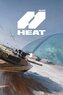World of Tanks: Heat
