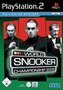World Snooker Championship 2005