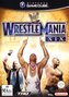 WWE Wrestlemania XIX