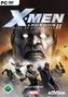 X-Men Legends 2: Rise of Apocalypse 