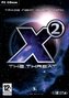 X2: Die Bedrohung