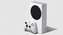 Microsoft Xbox Series S