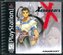 Xenogears