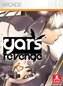 Yar's Revenge 