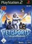 Yetisports Arctic Adventures