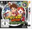 Yo-Kai Watch 2