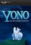 Yono and the Celestial Elephants