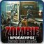 Zombie Apocalypse: Never Die Alone