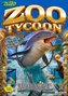 Zoo Tycoon: Marine Mania