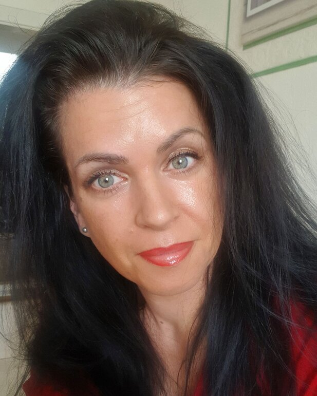 Profilbild von Adriane Tränkler