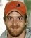 Profilbild von Alexander Beck