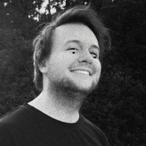 Profilbild von Tim Schweizer