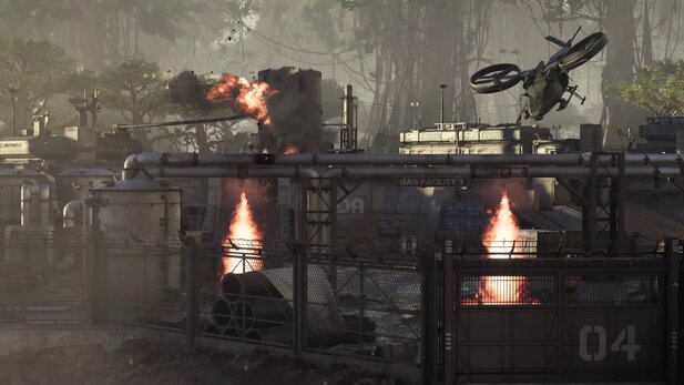 Valve Steam Deck ab 431,04 € (Dezember 2023 Preise)