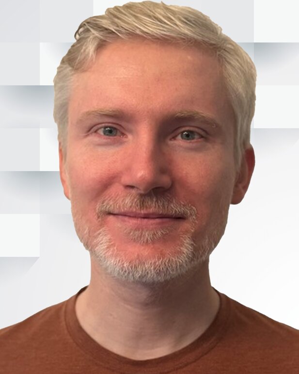 Profilbild von Christian Burtchen