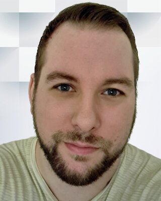 Profilbild von Dennis Müller