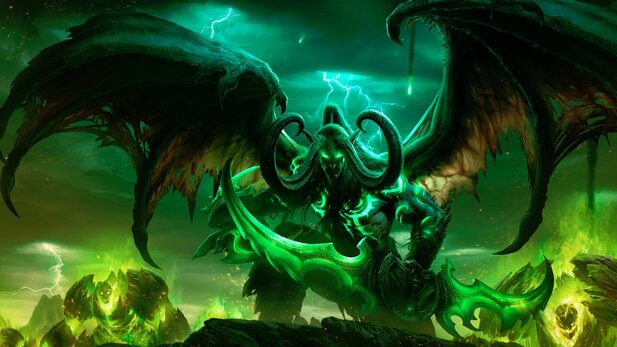 Https Www Gamestar De Videos Star Wars Pen Paper Folge 1 Die Schlacht Um Hoth 86475 Html Https Download Gamestar De Public 87200 87210 Pen N Paper Stormtroopers Teil 1 Mp4 Https Images Cgames De Images Gamestar 204 Star Wars Pen