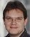 Profilbild von Dirk Steiger