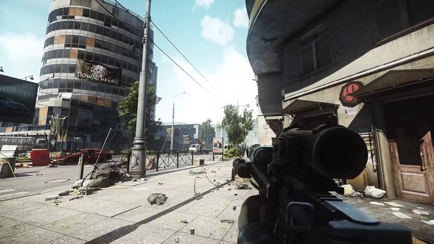 alright guys heres a trailer video of gacha neon x call of duty MW3 20
